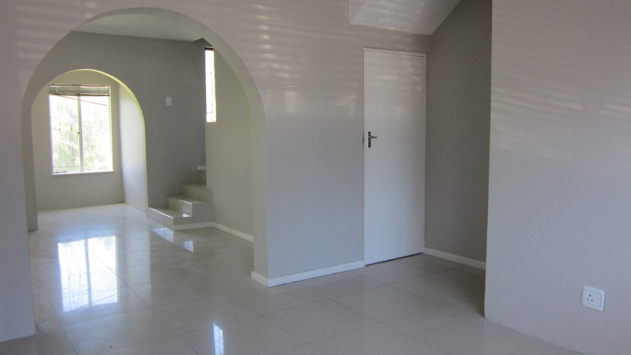 3 Bedroom Property for Sale in Beacon Bay Eastern Cape